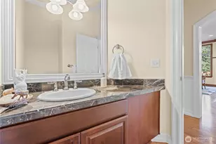 27868 53rd Pl S, Auburn, WA 98001 - Photo 19