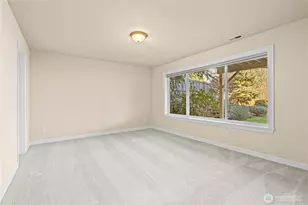 27868 53rd Pl S, Auburn, WA 98001 - Photo 29