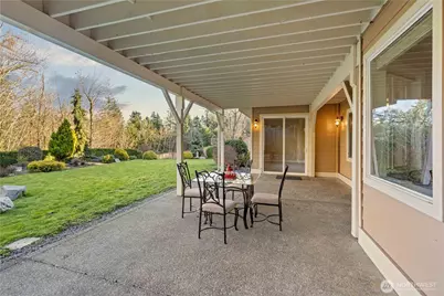 27868 53rd Place S, Auburn, WA 98001 - Photo 23