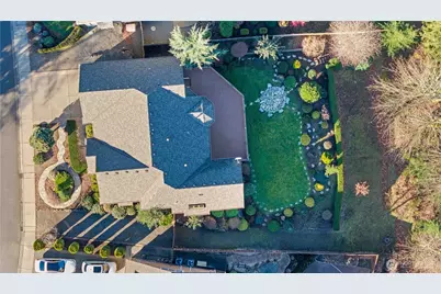 27868 53rd Place S, Auburn, WA 98001 - Photo 39