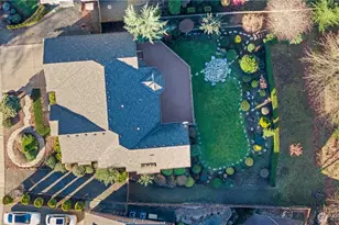 27868 53rd Pl S, Auburn, WA 98001 - Photo 39