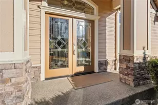 27868 53rd Pl S, Auburn, WA 98001 - Photo 3