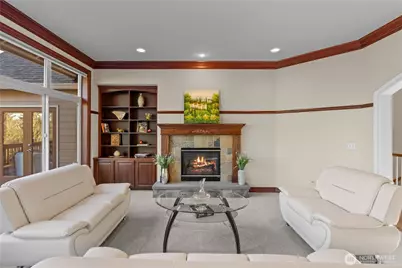 27868 53rd Place S, Auburn, WA 98001 - Photo 13