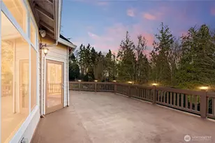 27868 53rd Pl S, Auburn, WA 98001 - Photo 11