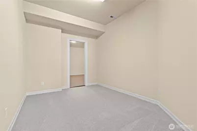 27868 53rd Place S, Auburn, WA 98001 - Photo 35