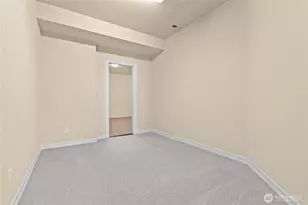 27868 53rd Pl S, Auburn, WA 98001 - Photo 35