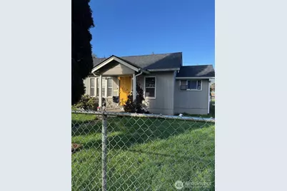 341 20th Avenue, Longview, WA 98632 - Photo 1