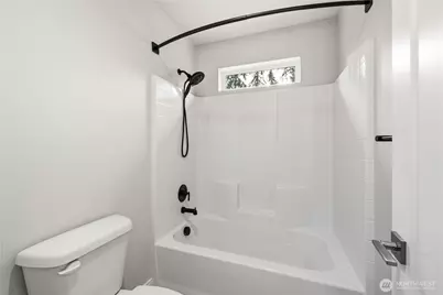 22213 17th Avenue W, Lynnwood, WA 98036 - Photo 35