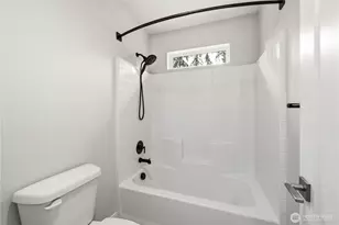 22213 17th Ave W, Lynnwood, WA 98036 - Photo 35