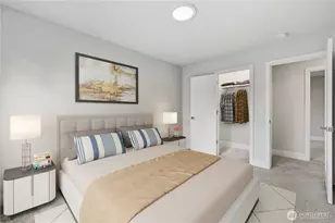 22213 17th Ave W, Lynnwood, WA 98036 - Photo 29