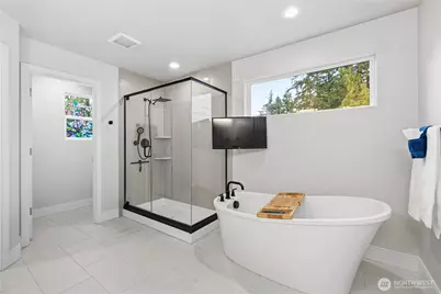 22213 17th Avenue W, Lynnwood, WA 98036 - Photo 25