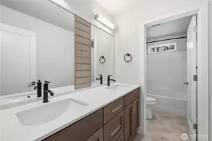 22213 17th Ave W, Lynnwood, WA 98036 - Photo 31