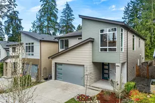 22213 17th Ave W, Lynnwood, WA 98036 - Photo 1