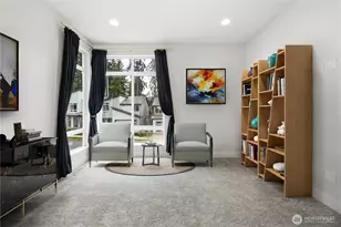 22213 17th Ave W, Lynnwood, WA 98036 - Photo 19