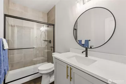 22213 17th Avenue W, Lynnwood, WA 98036 - Photo 17