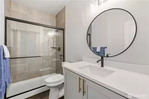 22213 17th Ave W, Lynnwood, WA 98036 - Photo 17