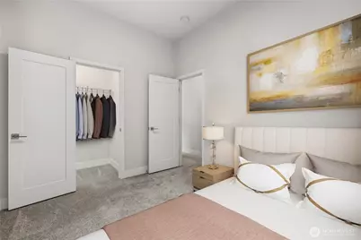 22213 17th Avenue W, Lynnwood, WA 98036 - Photo 29