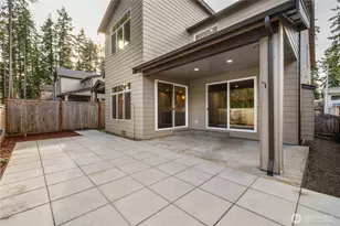 22213 17th Ave W, Lynnwood, WA 98036 - Photo 9