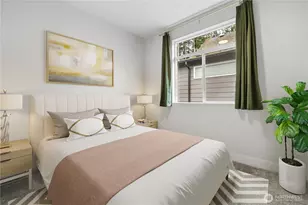 22213 17th Ave W, Lynnwood, WA 98036 - Photo 27