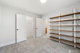 22213 17th Ave W, Lynnwood, WA 98036 - Photo 33