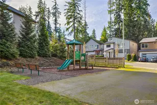 22213 17th Ave W, Lynnwood, WA 98036 - Photo 39