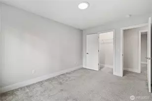 22213 17th Ave W, Lynnwood, WA 98036 - Photo 29