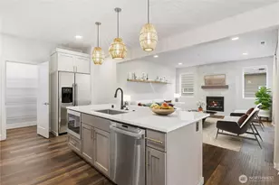 22213 17th Ave W, Lynnwood, WA 98036 - Photo 3