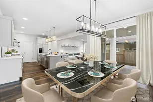 22213 17th Ave W, Lynnwood, WA 98036 - Photo 7