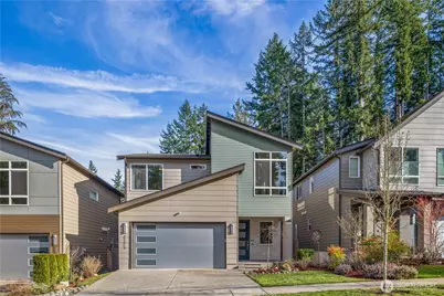 22213 17th Avenue W, Lynnwood, WA 98036 - Photo 1