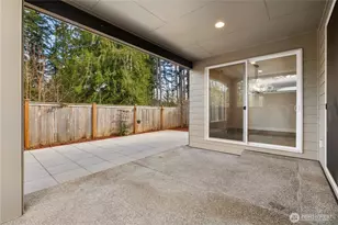 22213 17th Ave W, Lynnwood, WA 98036 - Photo 11