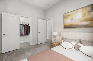 22213 17th Ave W, Lynnwood, WA 98036 - Photo 33