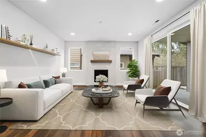 22213 17th Avenue W, Lynnwood, WA 98036 - Photo 3