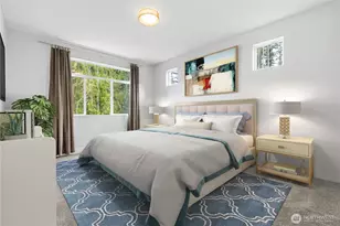 22213 17th Ave W, Lynnwood, WA 98036 - Photo 19