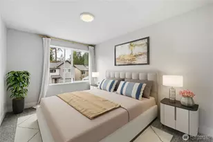 22213 17th Ave W, Lynnwood, WA 98036 - Photo 25