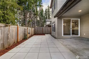 22213 17th Ave W, Lynnwood, WA 98036 - Photo 11