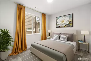 22213 17th Ave W, Lynnwood, WA 98036 - Photo 17