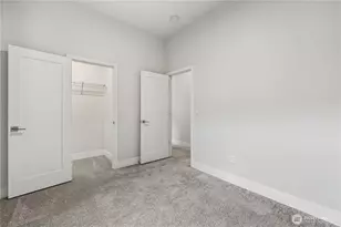 22213 17th Ave W, Lynnwood, WA 98036 - Photo 31