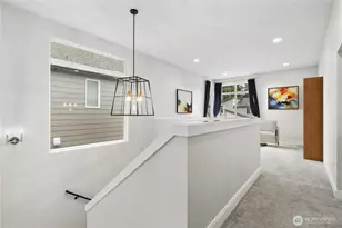 22213 17th Ave W, Lynnwood, WA 98036 - Photo 17