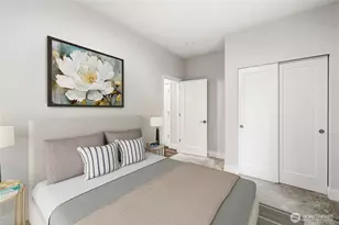 22213 17th Ave W, Lynnwood, WA 98036 - Photo 15