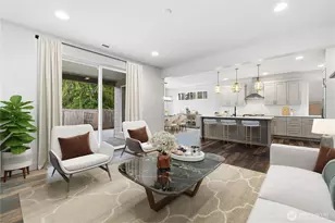 22213 17th Ave W, Lynnwood, WA 98036 - Photo 5