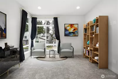 22213 17th Avenue W, Lynnwood, WA 98036 - Photo 21