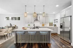 22213 17th Ave W, Lynnwood, WA 98036 - Photo 5