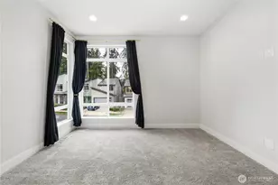 22213 17th Ave W, Lynnwood, WA 98036 - Photo 21