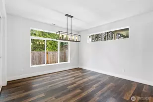 22213 17th Ave W, Lynnwood, WA 98036 - Photo 13