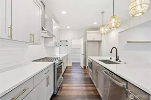 22213 17th Ave W, Lynnwood, WA 98036 - Photo 13