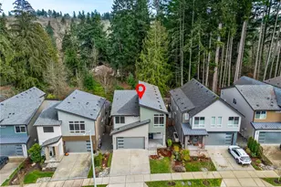 22213 17th Ave W, Lynnwood, WA 98036 - Photo 35