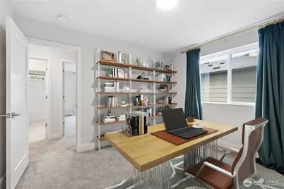 22213 17th Avenue W, Lynnwood, WA 98036 - Photo 31