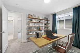 22213 17th Ave W, Lynnwood, WA 98036 - Photo 31