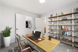 22213 17th Ave W, Lynnwood, WA 98036 - Photo 29