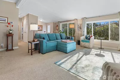 23716 9th Place W, Bothell, WA 98021 - Photo 9